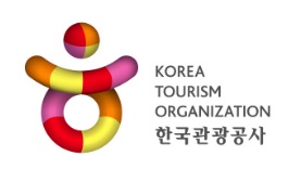 Khảo sát sự hài lòng của khách du lịch Việt Nam, đánh giá chất lượng về các   chương trình du lịch Hàn Quốc 