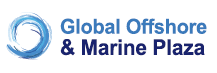 GOMP 2021 Global Offshore & Marine Plaza 2021 - Chương trình kết nối thường niên hàng hải Việt-Hàn 2021