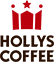 Dự án nhượng quyên thương mại HOLLYS COFFEE tại Việt Nam 