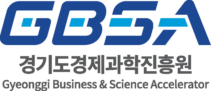 Chương trình giao thương Việt-Hàn  /  2019 KOREA TRADE MISSION-GwangMyeong City