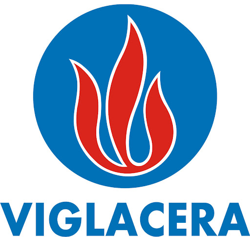 Quảng bá đẩy mạnh nhận diện thương hiệu Viglacera tại Hàn Quốc 2021-2022
